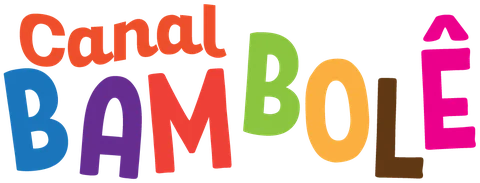 Canal Bambolê